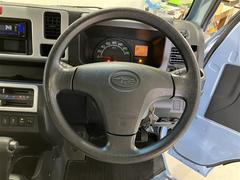 Сȥå ԣ¥ޡȥ 1100442A20251021T003 7