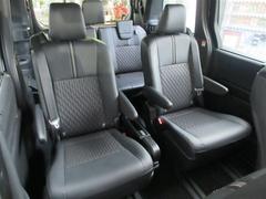 Υ ϥ֥åɣӡݣڡɻߵǽХåȥ롼ȥ롡ϥǥ 1100442A20251023T003 6