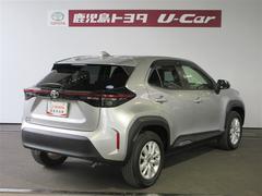 ꥹ ǡ䥫顡Ͽޡȥȥ꡼ӥ饤ģ֣ĺǽȥ󡡥ߥۥ롡쥹ѥɥ륳󡡣£ӡɥ饤֥쥳Хåɻ