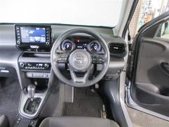 ꥹ ǡ䥫顡Ͽޡȥȥ꡼ӥ饤ģ֣ĺǽȥ󡡥ߥۥ롡쥹ѥɥ륳󡡣£ӡɥ饤֥쥳Хåɻ