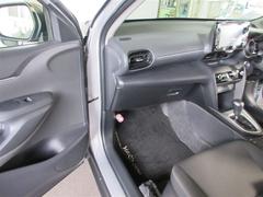 ꥹ ǡ䥫顡Ͽޡȥȥ꡼ӥ饤ģ֣ĺǽȥ󡡥ߥۥ롡쥹ѥɥ륳󡡣£ӡɥ饤֥쥳Хåɻ