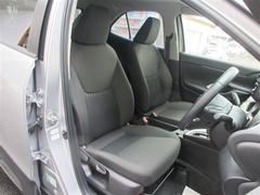 ꥹ ǡ䥫顡Ͽޡȥȥ꡼ӥ饤ģ֣ĺǽȥ󡡥ߥۥ롡쥹ѥɥ륳󡡣£ӡɥ饤֥쥳Хåɻ