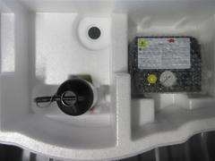 ꥹ ǡ䥫顡Ͽޡȥȥ꡼ӥ饤ģ֣ĺǽȥ󡡥ߥۥ롡쥹ѥɥ륳󡡣£ӡɥ饤֥쥳Хåɻ