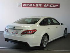 ɾΤȤƤʤ֤Ǥޤɥ饤С򥵥ݡȤǿΰѤ⽼¤ƤޤҰ٤ 2