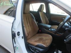 ǳǴĶˤ䤵ϥ֥åɼ֤Ǥȥ西ѿǵǥϥ֥åɥƥ̩Ƥޤ 5