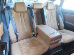 饦ϥ֥å ӡ쥬󥹥ɣɡӥ饤Хå˥ʥӡԣ 1100442A20251030T002 6