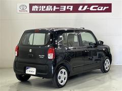 ɾΤȤƤʤ֤ǡָ⤿äפդƤޤҰ٤ 2