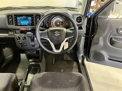  ϥ֥åɣӡžʥХåɻ֡ѥƥ󥰡 1100442A20251030T005 3