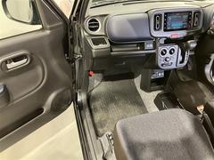  ϥ֥åɣӡžʥХåɻ֡ѥƥ󥰡 1100442A20251030T005 4