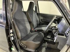  ϥ֥åɣӡžʥХåɻ֡ѥƥ󥰡 1100442A20251030T005 5