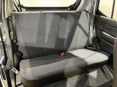  ϥ֥åɣӡžʥХåɻ֡ѥƥ󥰡 1100442A20251030T005 6