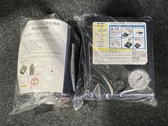 ѥ󥯽åդǤ⤷λǤ¿Ǥͫ͢ʤǤ衪 7