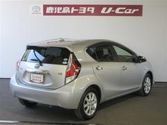  ӥ֥åϿꡡХå˥ݡϥǥե륻ʥӣԣ 1100442A20251031T001 2