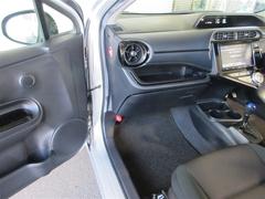  ӥ֥åϿꡡХå˥ݡϥǥե륻ʥӣԣ 1100442A20251031T001 4