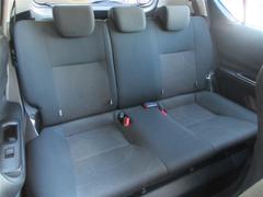  ӥ֥åϿꡡХå˥ݡϥǥե륻ʥӣԣ 1100442A20251031T001 6