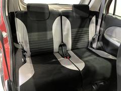 㥹 ƥУǡܡӣɣɡե륻ƥӡӥ饤 1100442A20251031T002 6