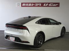 ɾ�����������Τ��줤�ʤ��֤Ǥ����ޤ��ɥ饤�С��򥵥ݡ��Ȥ���ǿ��ΰ������Ѥ⽼�¤��Ƥ��ޤ������Ұ��٤������������� 2