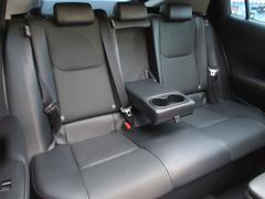 �ץꥦ�� �ڡ��ꥢ����顡�ѥΥ�ޥ���롼�ա��ץꥯ��å��塡�Уץ����� 1100442A20251102T001 7