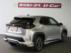 ɾΤȤƤʤ֤ǤԵΥ⾯ʤɥ饤С򥵥ݡȤǿΰѤƤޤҰ٤ 2