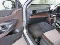 ꥹ ϥ֥åɣڡɥ饤֥쥳ƥꥸȥߥۥ롡̣ţĥ饤 1100442A20251105T001 4