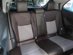 ꥹ ϥ֥åɣڡɥ饤֥쥳ƥꥸȥߥۥ롡̣ţĥ饤 1100442A20251105T001 6