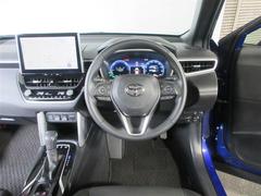 ̤Τ볦Ȼưθ줿쥤ȡ 3