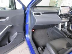 饯 ϥ֥åɡڡУãӡե륻ƥӡ̣ţĥإåɥ饤 1100442A20251106T001 4