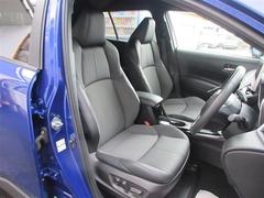 ɥ饤С򥵥ݡȤǿΰѤ⽼¤Ƥޤ¿Ǥ͡ʡ-- 5