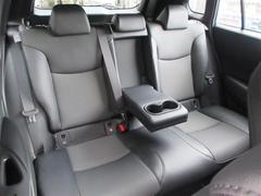 饯 ϥ֥åɡڡУãӡե륻ƥӡ̣ţĥإåɥ饤 1100442A20251106T001 6