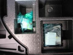 ѥ󥯽åդǤ⤷λǤ¿Ǥͫ͢ʤǤ衪 7