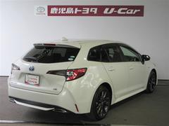 ġ ϥ֥åɡ֥Хӡͷڸ֥졼Хå˥ϥǥե륻 1100442A20251106T003 2