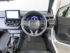 ̤Τ볦Ȼưθ줿쥤ȡ 3