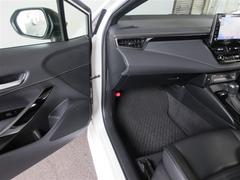 ġ ϥ֥åɡ֥Хӡͷڸ֥졼Хå˥ϥǥե륻 1100442A20251106T003 4