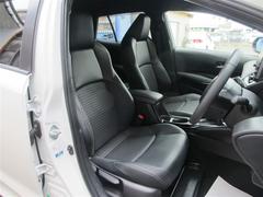 ǳǴĶˤ䤵ϥ֥åɼ֤Ǥȥ西ѿǵǥϥ֥åɥƥ̩Ƥޤ 5