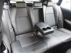 ġ ϥ֥åɡ֥Хӡͷڸ֥졼Хå˥ϥǥե륻 1100442A20251106T003 6