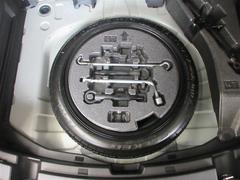 ġ ϥ֥åɡ֥Хӡͷڸ֥졼Хå˥ϥǥե륻 1100442A20251106T003 7