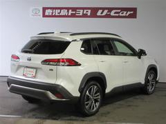 饯 ϥ֥åɡڡͷڸ¡Ͽͭޥ 1100442A20251106T006 2