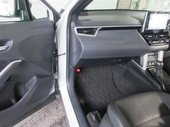 饯 ϥ֥åɡڡͷڸ¡Ͽͭޥ 1100442A20251106T006 4