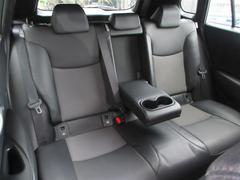 饯 ϥ֥åɡڡͷڸ¡Ͽͭޥ 1100442A20251106T006 6