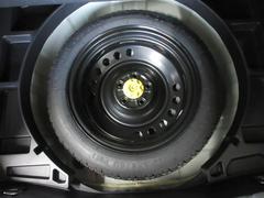 饯 ϥ֥åɡڡͷڸ¡Ͽͭޥ 1100442A20251106T006 7