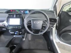 ̤Τ볦Ȼưθ줿쥤ȡ 3