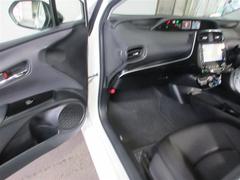 ץꥦ ӡ֡⵭Ͽţӣáޡȥ 1100442A20251113T003 4