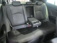 ץꥦ ӡ֡⵭Ͽţӣáޡȥ 1100442A20251113T003 6