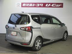  ϥ֥åɣǡϿȾץȡϥǥԣ 1100442A20251113T005 2