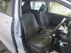 ǳǴĶˤ䤵ϥ֥åɼ֤Ǥȥ西ѿǵǥϥ֥åɥƥ̩Ƥޤ 5