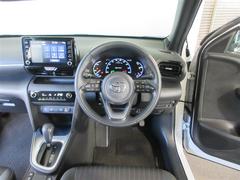 ꥹ ϥ֥åɣڡƥꥸȥߥۥ롡̣ţĥ饤ȡꥢ顡롼ȥ롡Ͽɻߥƥࡡѥ凉ơȥ󡡥ե꡼ϡե쥶ȡӥ饤Хå