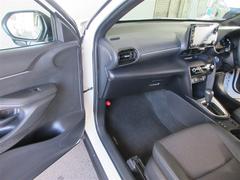 ꥹ ϥ֥åɣڡƥꥸȥߥۥ롡̣ţĥ饤ȡꥢ顡롼ȥ롡Ͽɻߥƥࡡѥ凉ơȥ󡡥ե꡼ϡե쥶ȡӥ饤Хå