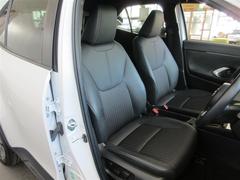 ꥹ ϥ֥åɣڡƥꥸȥߥۥ롡̣ţĥ饤ȡꥢ顡롼ȥ롡Ͽɻߥƥࡡѥ凉ơȥ󡡥ե꡼ϡե쥶ȡӥ饤Хå