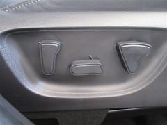 ꥹ ϥ֥åɣڡƥꥸȥߥۥ롡̣ţĥ饤ȡꥢ顡롼ȥ롡Ͽɻߥƥࡡѥ凉ơȥ󡡥ե꡼ϡե쥶ȡӥ饤Хå