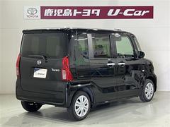 ����� �إ����ܡ��ѥ������ɥ����ѥ���ƥ���󥰡���¦��ư���饤�ɡ����ͷڸ��֥졼�� 1100442A20251120T005 2